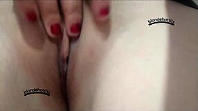 Hello loves i show you my tail 😘