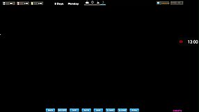 Corruption HG part 2: corrupting the family?