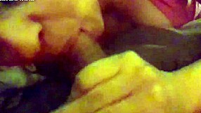 Verification Video for Account Confirmation