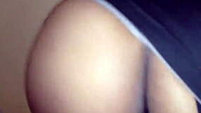 big and lil nicky fucking with small tits?