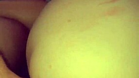 dirty bitch wife gets slutty treatment in hardcore action