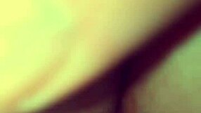 dirty bitch wife gets slutty treatment in hardcore action