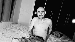 Man, if you're hooked on porn, don't watch this till the end!