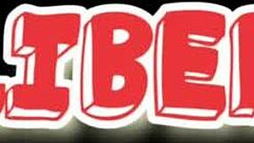 pregnant wife calls friend for menage, husband cums on her face in brazilian amateur scene