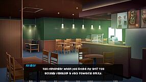 SKINNY SMALL TEEN 18+ WITH HUGE ASS BIG TITS TAKES ROUGH BIG COCK SPERM IN HOMEMADE SEX