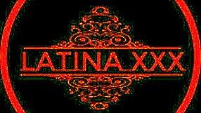 Big tits and ass play with dildo for wild fun. Milk massage adds extra heat.