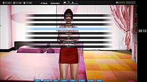 Corruption HG part 2: corrupting the family?