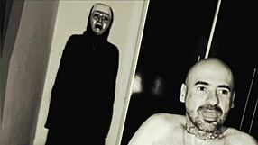 Man, if you're hooked on porn, don't watch this till the end!