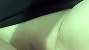 watch this couple explore their desires together