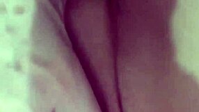 watch this couple explore their desires together