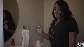 Clean Up to GET DIRTY Now!