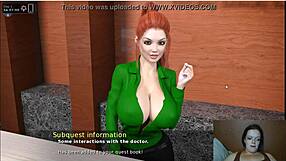 holiday island adventure continues in part 3!