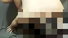 Rico Sexo Con La De Limpieza Se Viene 2 Veces