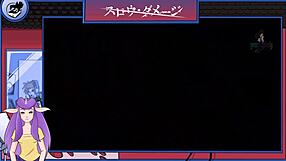 slow damage part two