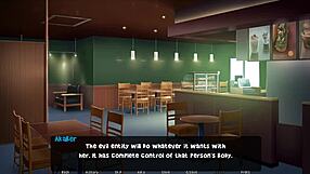 SKINNY SMALL TEEN 18+ WITH HUGE ASS BIG TITS TAKES ROUGH BIG COCK SPERM IN HOMEMADE SEX