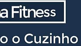 Brazilian model strips lingerie revealing big tits and ass