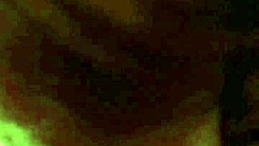 giving him a blowjob he wants