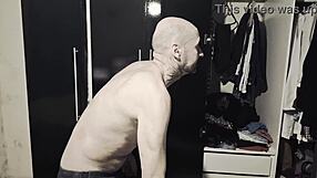 Man, if you're hooked on porn, don't watch this till the end!