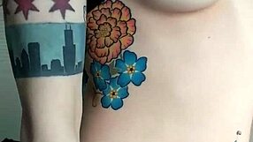 Your Biggest Fan Teaser