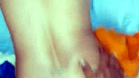 the friend gave me delicious sex but wished his dick was bigger