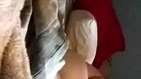 Us Fucking Hard And Deep