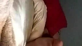 Us Fucking Hard And Deep