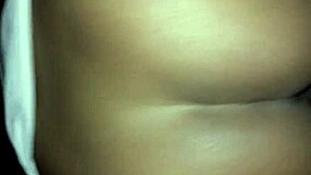 Having Fun 11 with Wild Indian Amateurs - Oh My!