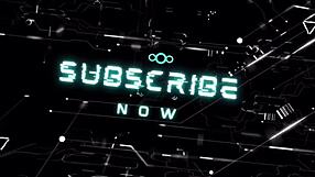 First class student has quick moment in room