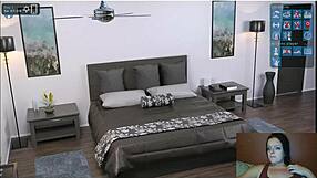 holiday island adventure continues in part 3!