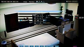 Corruption HG part 2: corrupting the family?