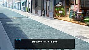 SKINNY SMALL TEEN 18+ WITH HUGE ASS BIG TITS TAKES ROUGH BIG COCK SPERM IN HOMEMADE SEX