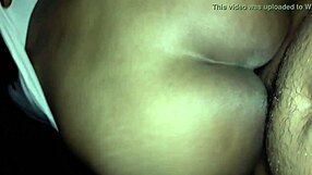 Having Fun 11 with Wild Indian Amateurs - Oh My!