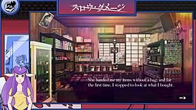 slow damage part two