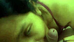 yo, check this wild pregnant ebony milf compilation in the bedroom