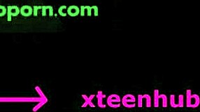 Look at this big tits hottie blowjob!