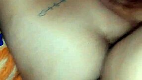 the friend gave me delicious sex but wished his dick was bigger