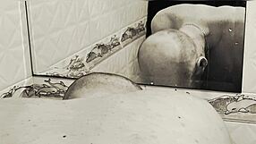 Man, if you're hooked on porn, don't watch this till the end!