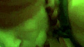 giving him a blowjob he wants