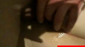 i share my hot blowjob experience