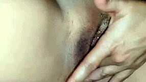 she masturbates just for me 😏