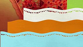 I dream about pink panties in my fetish collection