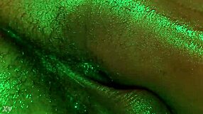 Eat My Ass Hallelujah Johnson