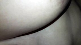 Having Fun 11 with Wild Indian Amateurs - Oh My!