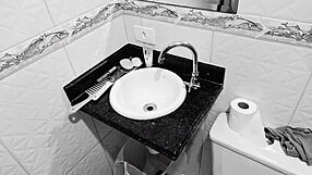 Man, if you're hooked on porn, don't watch this till the end!