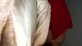 Us Fucking Hard And Deep