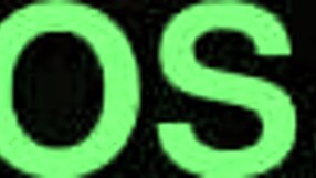 Gay rimjob with friend.