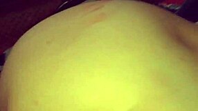 dirty bitch wife gets slutty treatment in hardcore action