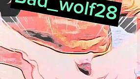 Arab Soldier Receives Intense Handjob and Massage