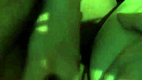 i share my hot blowjob experience