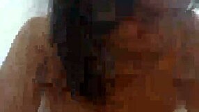 yo, check this wild pregnant ebony milf compilation in the bedroom